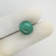 Malachite 12.52 Ct Gem Quality Malachite 12.52 Ct Gem Quality